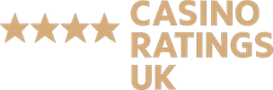 casinoratingsuk